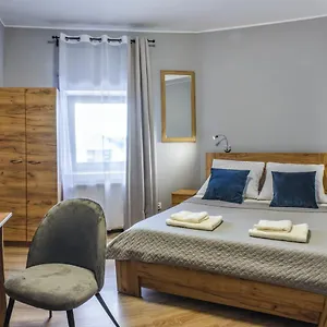 3* Frühstückspension Royal